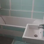 Jaky Svet Nevidel 民宿 Šakvice