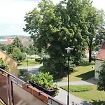 Jaky Svet Nevidel * Šakvice