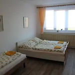 Jaky Svet Nevidel Quarto em Acomodações Particulares *