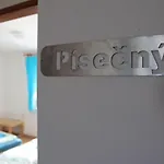 Jaky Svet Nevidel Quarto em Acomodações Particulares Šakvice
