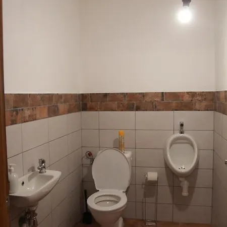 Jaky Svet Nevidel * Šakvice