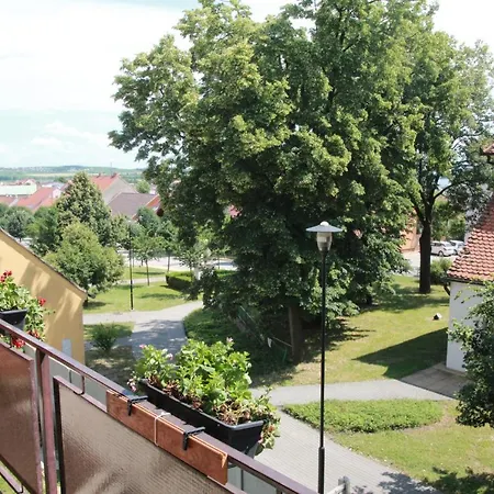 Jaky Svet Nevidel * Šakvice