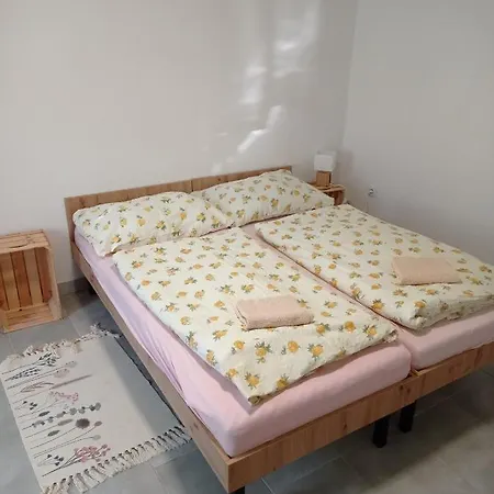 Jaky Svet Nevidel Šakvice
