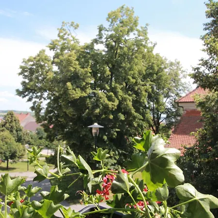 Jaky Svet Nevidel Séjour chez l'habitant Šakvice