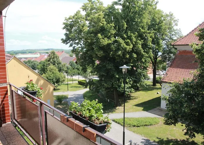Jaky Svet Nevidel * Šakvice