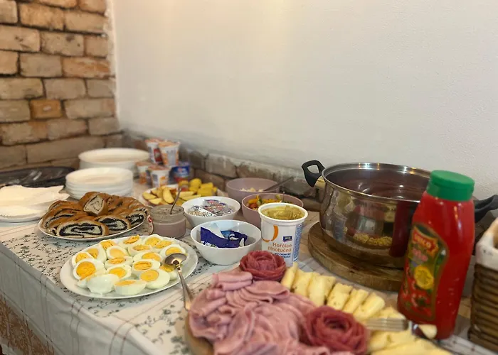 Jaky Svet Nevidel * Šakvice